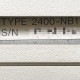 中古| 三次元測定機 XYZAX VF600A 東京精密 通電確認済 1995年 (検:ミツトヨ 3次元 測定器)|動産王|千葉|引取|送料別