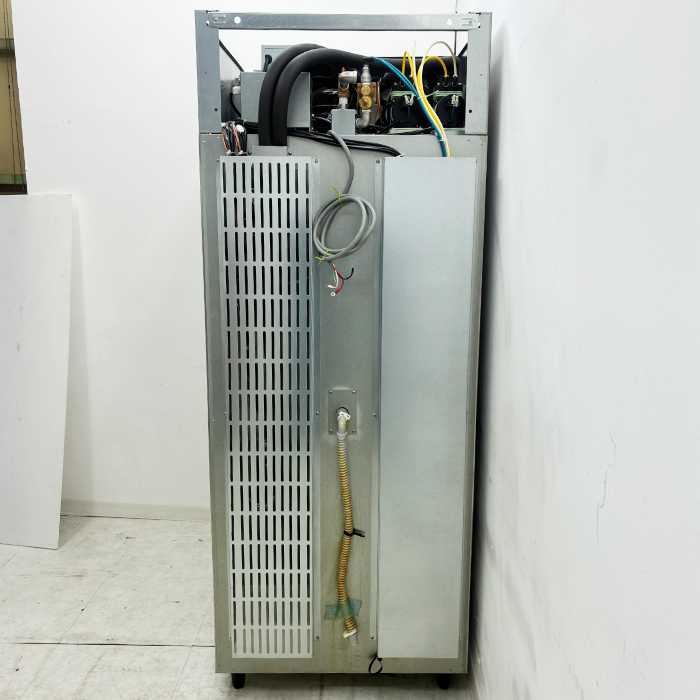 中古｜ドウコンディショナー HDC-32D2A3 ホシザキ 2022年 ドウコン ｜動産王｜富山｜送料無料