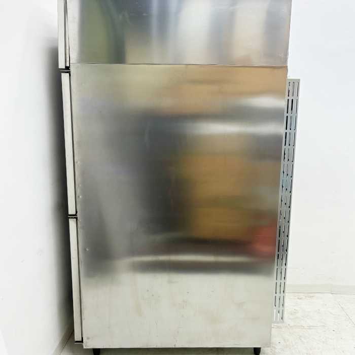 中古｜ドウコンディショナー HDC-32D2A3 ホシザキ 2022年 ドウコン ｜動産王｜富山｜送料無料