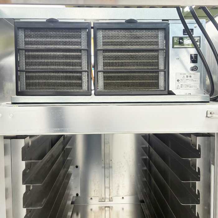 中古｜ドウコンディショナー HDC-32D2A3 ホシザキ 2022年 ドウコン ｜動産王｜富山｜送料無料