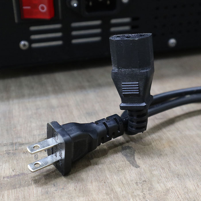 【中古】自動ネイルアートプリンター S8 INAIL BIT 【動産王】千葉☆送料無料