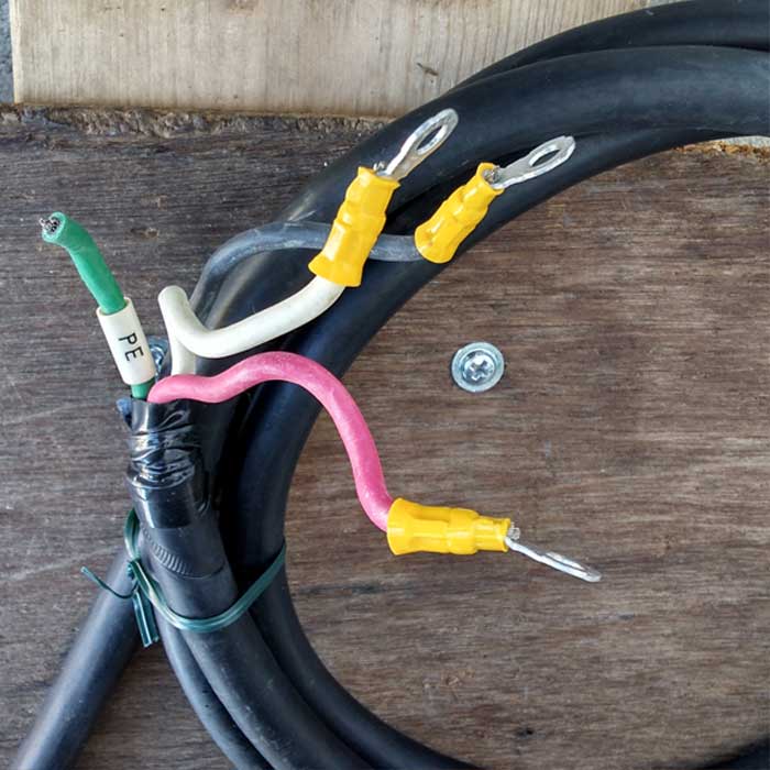 【中古】食器洗浄機 MDDB8E マルゼン 2020年 ブースター無し  【動産王】札幌★引取限定