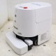 【中古】自律走行式 ロボット掃除機 RV-380iX アマノ【動産王】千葉☆送料無料