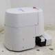 【中古】自律走行式 ロボット掃除機 RV-380iX アマノ【動産王】千葉☆送料無料