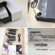【中古】自律走行式 ロボット掃除機 RV-380iX アマノ【動産王】千葉☆送料無料