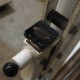 中古｜スミスマシン NR-G セノー フィットネス トレーニング ジム｜動産王｜千葉｜引取｜送料別