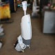 【中古】床洗浄機 くうかん i-mopXL 2018年 自動床面洗浄機【動産王】千葉☆送料無料