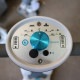 【中古】床洗浄機 くうかん i-mopXL 2018年 自動床面洗浄機【動産王】千葉☆送料無料