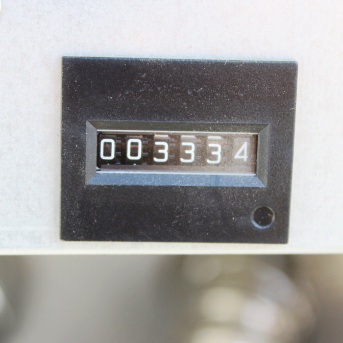 【中古】 ジェットクリーナー CS-291GY エムケー精工 2021式 洗車 掃除機 【動産王】福岡☆送料無料