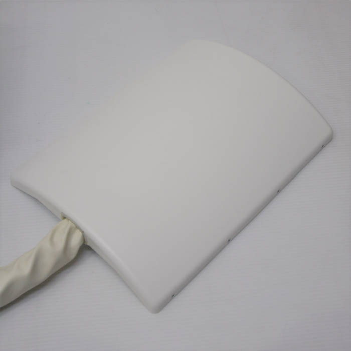 【中古】 遺体凍結装置 Eco Supercold X コーリング 2018年頃 葬祭 葬儀用品 【動産王】大阪☆送料無料