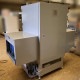 中古|X線異物検査機 靴~大型アパレル用 ITX-S65DT イメージテック 2017年|動産王|千葉|送料無料|X-ray system