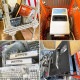 中古|X線異物検査機 靴~大型アパレル用 ITX-S65DT イメージテック 2017年|動産王|千葉|送料無料|X-ray system