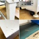 中古|X線異物検査機 靴~大型アパレル用 ITX-S65DT イメージテック 2017年|動産王|千葉|送料無料|X-ray system