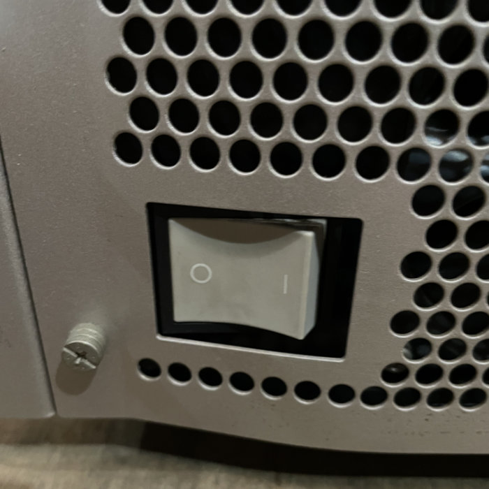 中古｜直流電源 HX0500-24M2 高砂製作所 2014年 直流定電圧 定電流電源 業務用｜動産王｜千葉｜送料無料