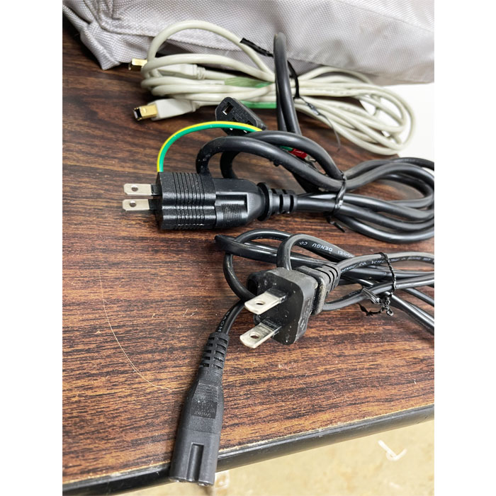 中古｜マルチ周波数体組成計 MC-980A plus タニタ 2017年 業務用 体重計 筋肉量 脂肪量 測定 TANITA はかり ｜動産王｜千葉｜送料無料