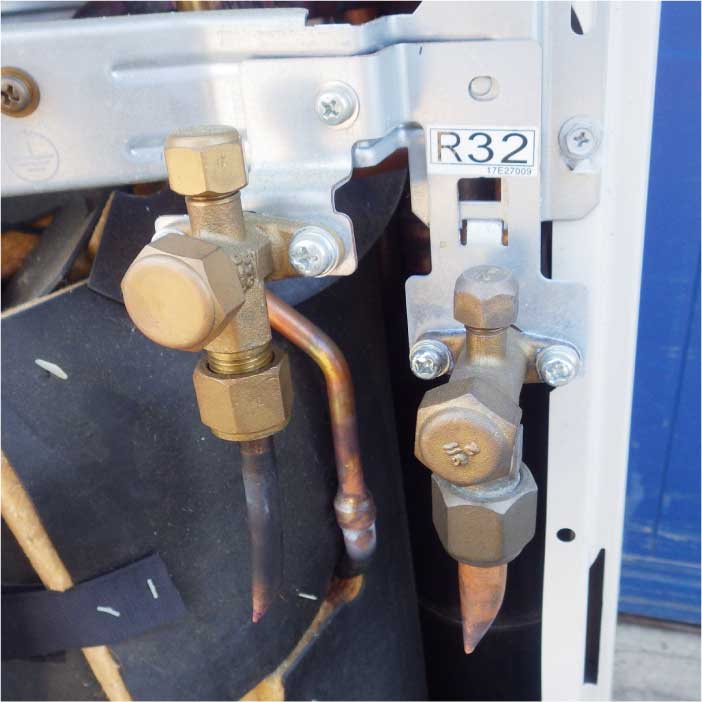 【中古】 天カセ 日立 RCI-GP140K RAS-GP140RSH 2016年    エアコン【動産王】名古屋☆送料無料