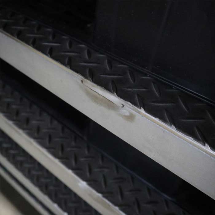 【中古】カゴ車重量計 S-LK DIX-2001 寺岡精工 2019年 デジアイズ はかり スケール  【動産王】千葉☆送料無料