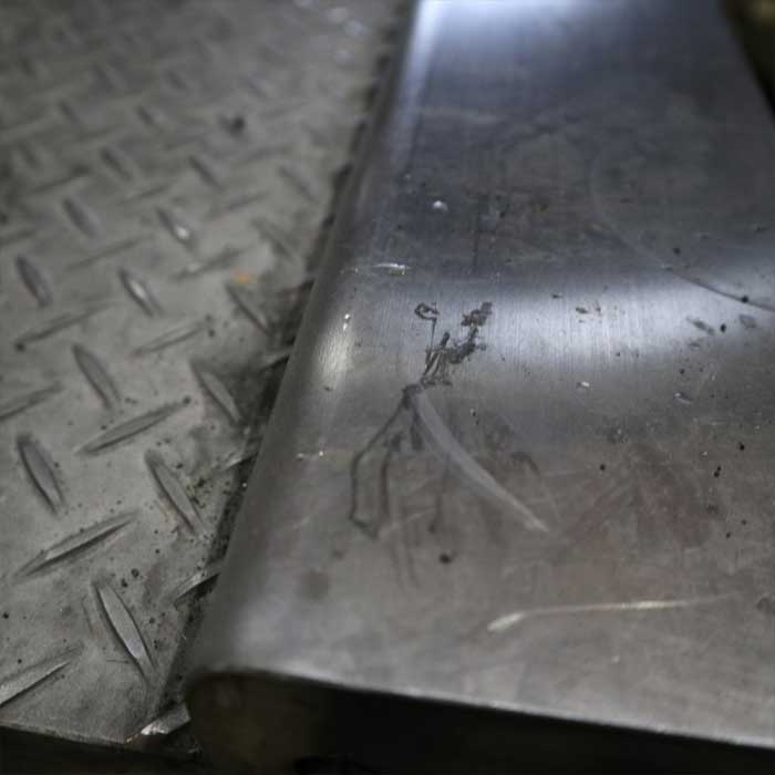 【中古】カゴ車重量計 S-LK DIX-2001 寺岡精工 2019年 デジアイズ はかり スケール  【動産王】千葉☆送料無料