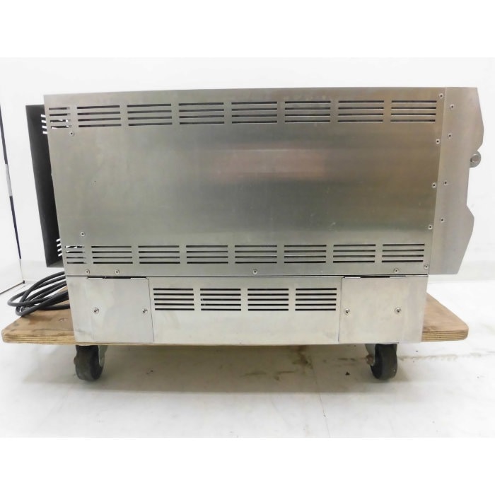 ネクスト Primavera 電気式 石窯ピザオーブン PZT-1UNO NEXT 電気式