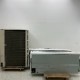 【中古】 天吊エアコン ツイン RAS-GP280RSH RPC-GP140K3 日立 2022年 10馬力 【動産王】富山☆送料無料