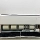 【中古】 天吊エアコン ツイン RAS-GP280RSH RPC-GP140K3 日立 2022年 10馬力 【動産王】富山☆送料無料