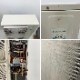 【中古】 天吊エアコン ツイン RAS-GP280RSH RPC-GP140K3 日立 2022年 10馬力 【動産王】富山☆送料無料