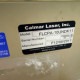 【中古】 フェムト秒ファイバーレーザーパルス発生器 FLCPA-10UNDK11 Calmar laser 2011年 レーザー 【動産王】千葉☆送料無料