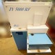 中古｜高周波グロー放電発光分光分析装置 JY5000RF HORIBA GD-OES 表面分析装置 マ－カス型 ｜動産王｜千葉｜引取｜送料別