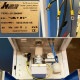 中古｜高周波グロー放電発光分光分析装置 JY5000RF HORIBA GD-OES 表面分析装置 マ－カス型 ｜動産王｜千葉｜引取｜送料別