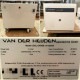 中古｜高周波グロー放電発光分光分析装置 JY5000RF HORIBA GD-OES 表面分析装置 マ－カス型 ｜動産王｜千葉｜引取｜送料別