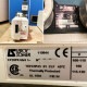 中古｜高周波グロー放電発光分光分析装置 JY5000RF HORIBA GD-OES 表面分析装置 マ－カス型 ｜動産王｜千葉｜引取｜送料別