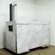 中古|水槽 一式 ZC-1300α RMD-551 大型 180cm アクアリウム |動産王|千葉|引取|送料別