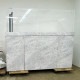中古|水槽 一式 ZC-1300α RMD-551 大型 180cm アクアリウム |動産王|千葉|引取|送料別