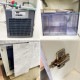 中古|水槽 一式 ZC-1300α RMD-551 大型 180cm アクアリウム |動産王|千葉|引取|送料別