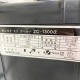 中古|水槽 一式 ZC-1300α RMD-551 大型 180cm アクアリウム |動産王|千葉|引取|送料別