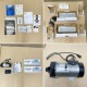 中古|水槽 一式 ZC-1300α RMD-551 大型 180cm アクアリウム |動産王|千葉|引取|送料別