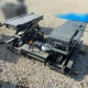 中古｜自動車用リフト イーグルNXリフト 3.2t バンザイ EGY-32 AZX 2022年 ｜動産王｜千葉｜引取｜送料別