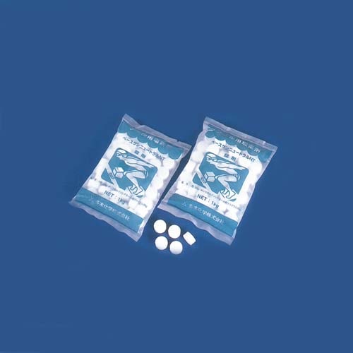 ペースサンニュートラルNT