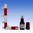 ｐH測定溶液君（滴定用指示薬）【30ｍｌ】