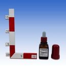 ｐH測定溶液君（pH試験用指示薬）【30ｍｌ】