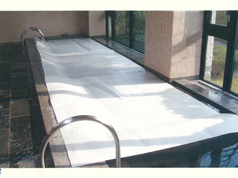 ほっとシート【10m】（カット、梱包、別途かかります）