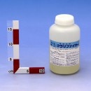 クラリファイヤー【1本】