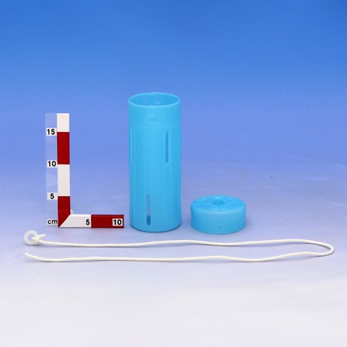コーナー滅菌器(1個)