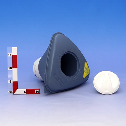 サンフローター