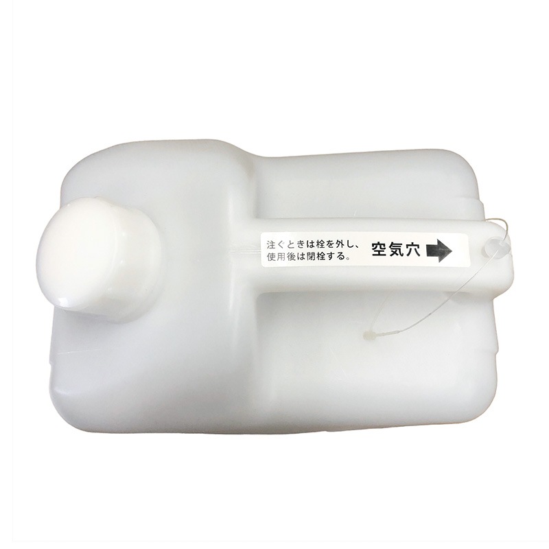 空気穴付※注ぐときは栓を外し、使用後は密栓してください
