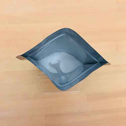 120ｇ入っております。※スプーン付