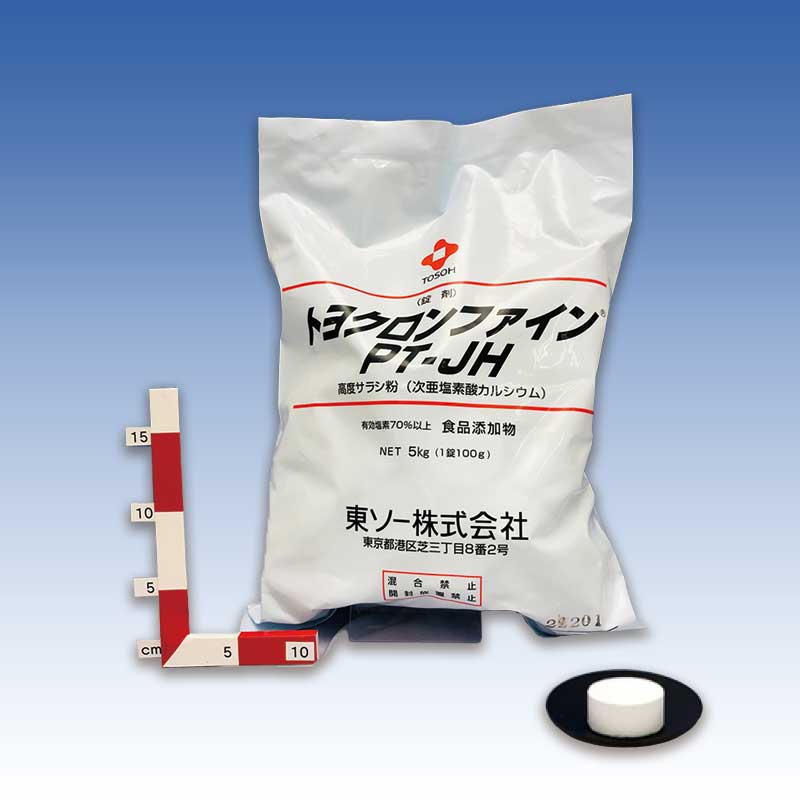 100ｇ錠剤