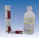 【pH標準緩衝溶液　pH9.18 (25℃)】