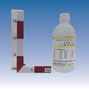 【pH標準緩衝溶液　pH6.86 (25℃)】