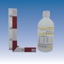 【pH標準緩衝溶液　pH4.01 (25℃)】